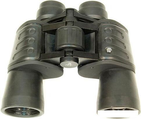 Бинокль Bresser Hunter 8x40