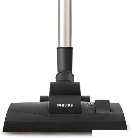 Пылесос Philips FC8241/09