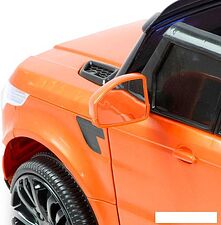 Электромобиль Sundays Range Rover BJ1638