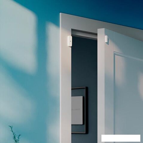 Датчик Sber открытия SBDV-00030