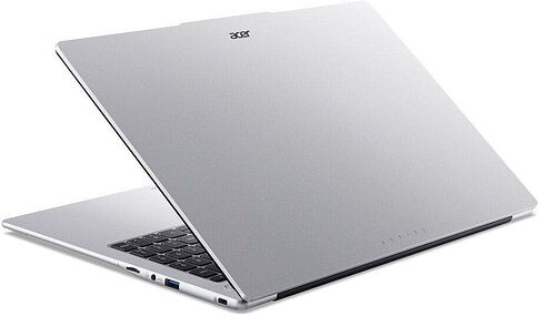 Ноутбук Acer Aspire Lite 15 AL15-74P-569P NX.DQSCD.002