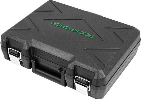 Гайковерт RockForce RF-WT03071 (кейс)