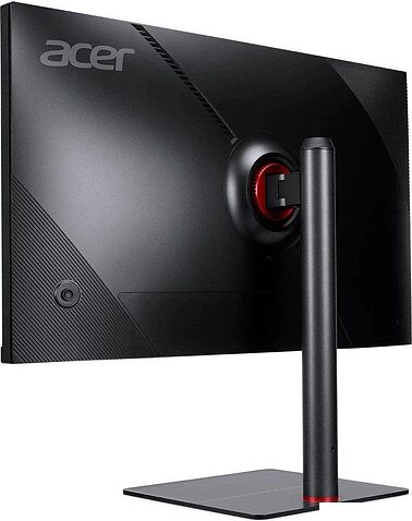 Монитор Acer Nitro XV275Kymipruzx UM.HX5CD.001