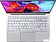 Ноутбук Machenike Machcreator-14 MC-14i511320HF60HSM00RU