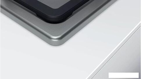 Варочная панель Bosch PBP6C5B93R