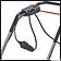 Газонокосилка Einhell GC-EM 1600/37