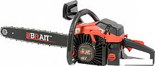 Бензопила Brait BR-5218C