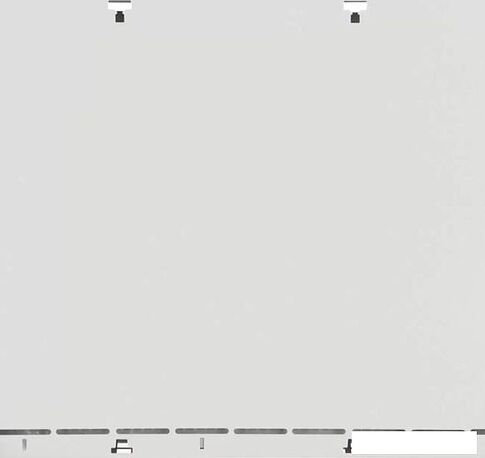 Конвектор Ballu Camino Eco BEC/SEM-1000