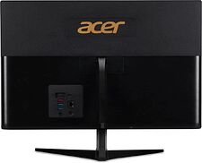 Моноблок Acer Aspire C22-1800 DQ.BLGCD.00A Моноблок Acer Aspire C22-1800 DQ.BLGCD.00A