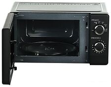 Микроволновая печь Galanz MOS-2007MB