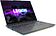 Игровой ноутбук Lenovo Legion 7 16ACHg6 82N6000DRU