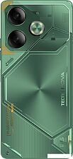 Смартфон Tecno Pova 6 8GB/256GB (зеленая комета)