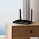 4G Wi-Fi роутер TP-Link TL-MR6400 v5.3