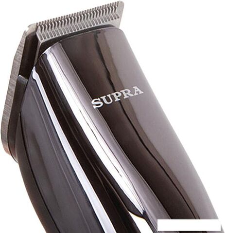 Машинка для стрижки волос Supra HCS-212