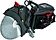 Бензорез ELITECH GC 400