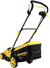 Газонокосилка Champion EM4217