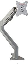 Кронштейн Arm Media LCD-T35 (серебристый)