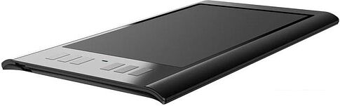 Графический планшет Huion HS95