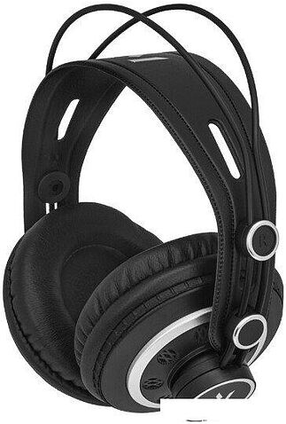 Наушники Music Public Kingdom HP505