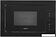 Микроволновая печь Akpo MEA 925 08 SEA02 BL