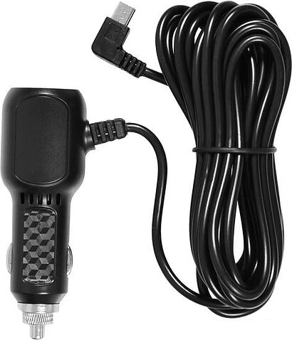 Видеорегистратор Digma FreeDrive 212 Night FHD