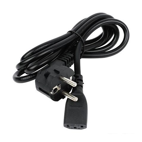 Блок питания Hiper HPB-550D Bright