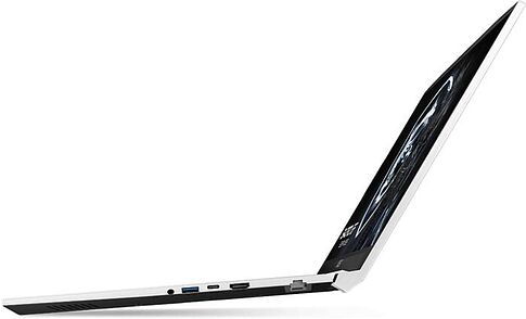 Игровой ноутбук MSI Sword 17 A12UCR-823XRU