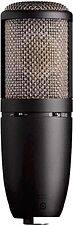 Микрофон AKG P420 (черный)