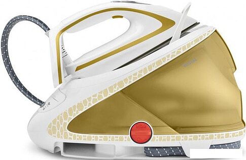 Утюг Tefal GV9581