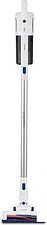 Пылесос Blackton Bt VCA1604B (белый/голубой) Пылесос Blackton Bt VCA1604B (белый/голубой)