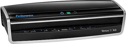 Ламинатор Fellowes Venus 2 A3 [57342]