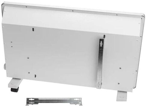 Конвектор Rexant 60-0087