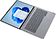 Ноутбук Lenovo ThinkBook 14 G7 IML 21MR00CKGQ