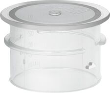 Стационарный блендер Rondell RDE-1253