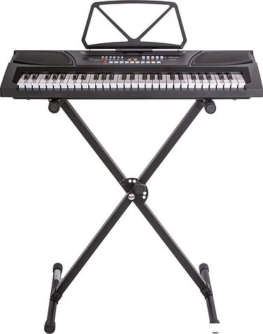 Синтезатор Aiwa ASZ-254