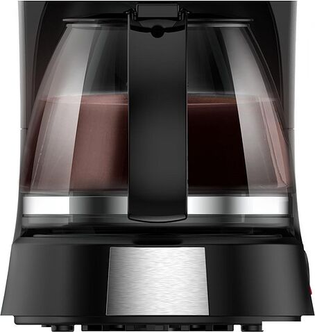 Капельная кофеварка CENTEK CT-1149