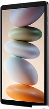 Планшет Blackview Link 2 LTE 4GB/128GB (черный)