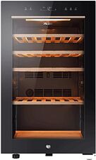 Винный шкаф Haier FWC49GA