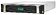 Сетевой накопитель HPE MSA 2060 R0Q74B