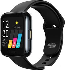 Умные часы Realme Watch