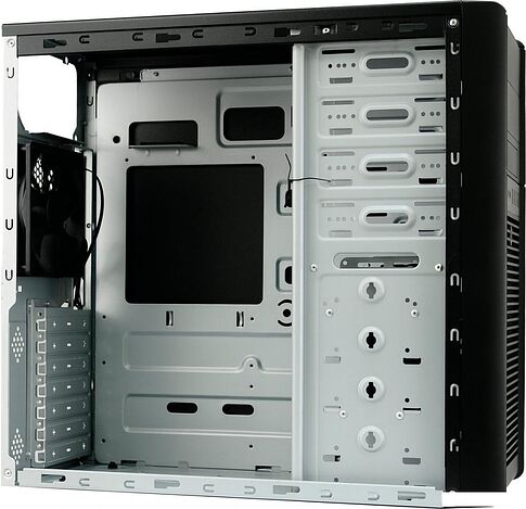 Корпус Vicsone 8821