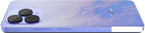 Смартфон MEIZU Note 21 4GB/256GB международная версия (голубой залив)