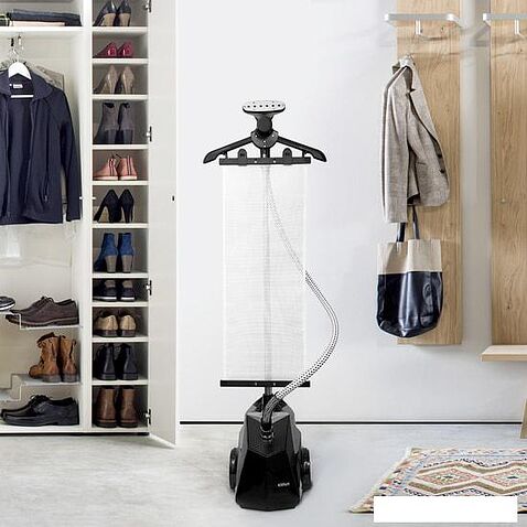 Отпариватель Kitfort KT-970