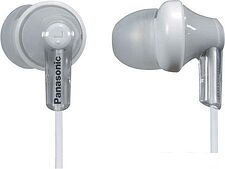 Наушники Panasonic RP-HJE120E