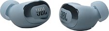 Наушники JBL Live Buds 3 (синий)