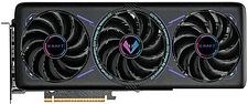 Видеокарта Maxsun GeForce RTX 5070 Ti iCraft OC 16G D7
