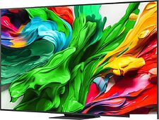 MiniLED телевизор LG QNED evo AI QNED86 86QNED86A6A MiniLED телевизор LG QNED evo AI QNED86 86QNED86A6A