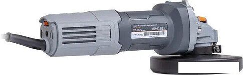Угловая шлифмашина FTL AG 125E