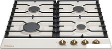 Варочная панель Hansa BHGY610791