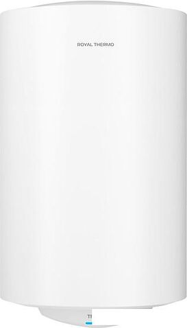 Накопительный электрический водонагреватель Royal Thermo RWH 80 Trend